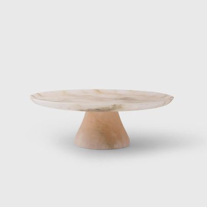 Picture of Cake stand