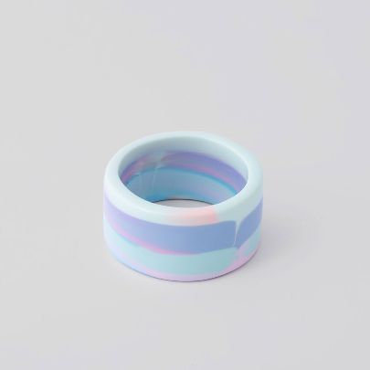 Picture of Large bracelet