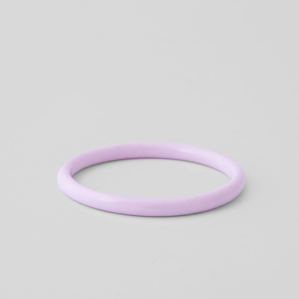 Picture of Ring bracelet