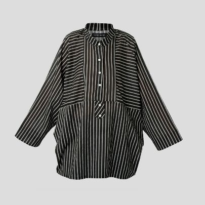 Picture of Striped Blouse