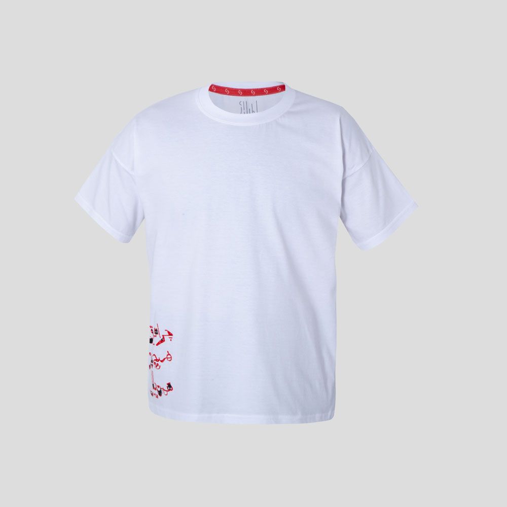 supreme t shirt website