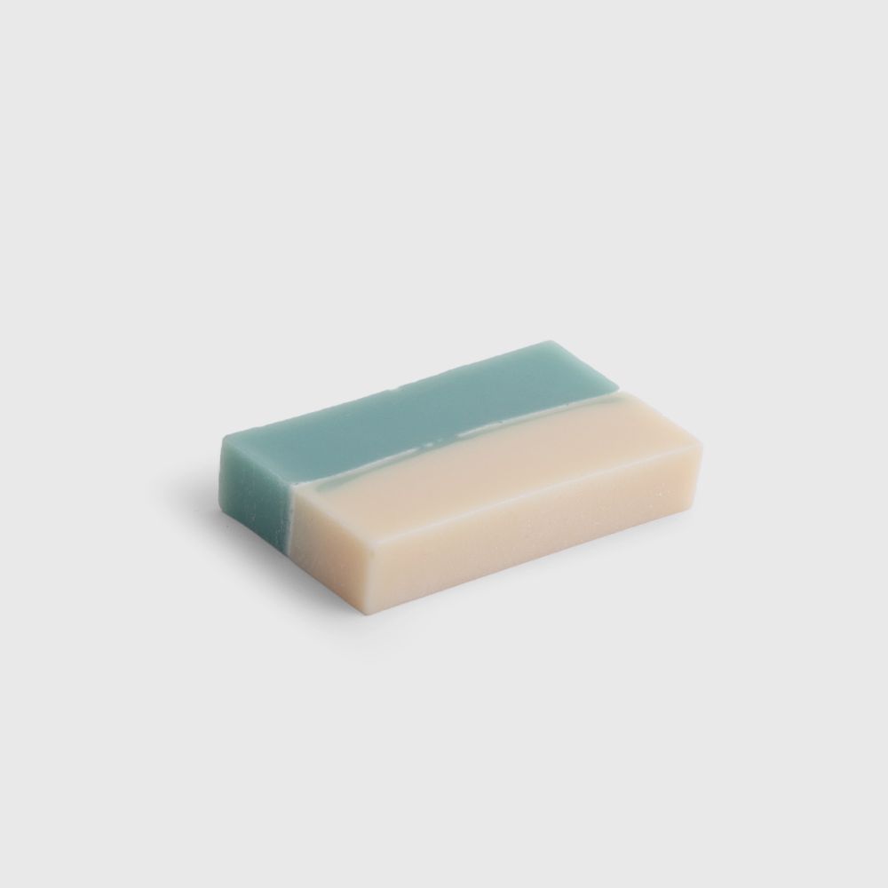 Picture of Sea  soap