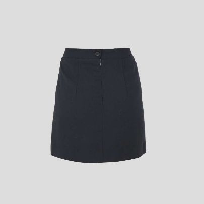 Picture of Black skirt