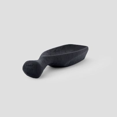 Picture of Black SIka bowl 