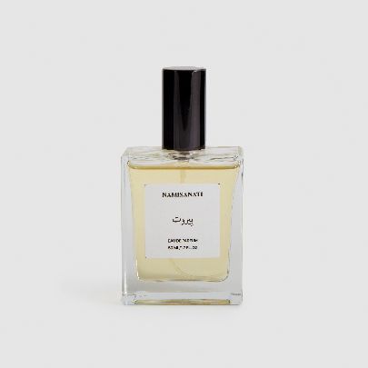 Picture of ‌beirut perfume