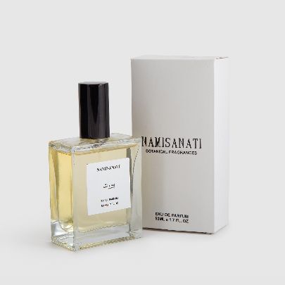 Picture of ‌beirut perfume