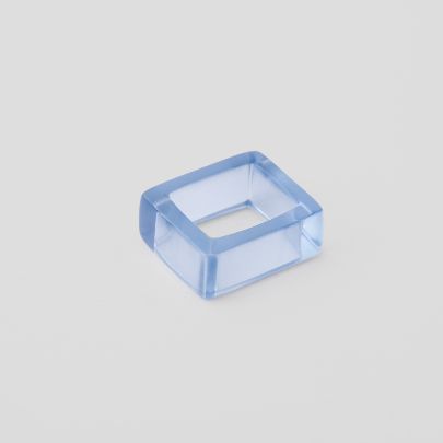 Picture of Rectangular ring