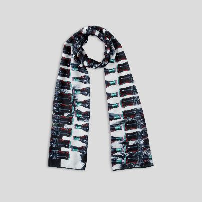 Picture of Coca scarf