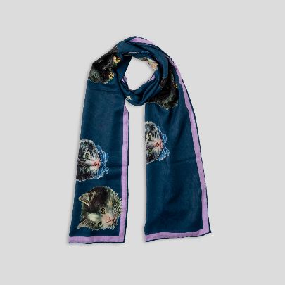 Picture of Pishi scarf