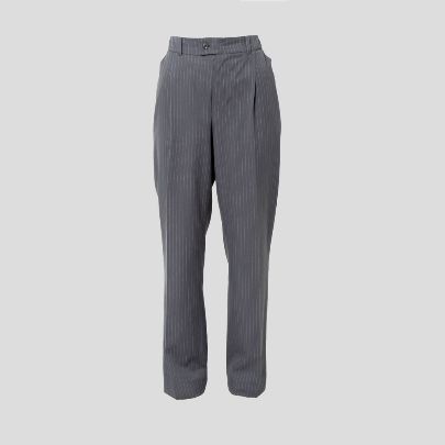 Picture of Grey pants