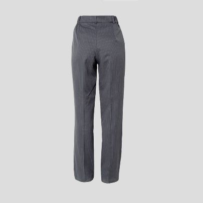 Picture of Grey pants