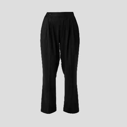 Picture of Zoghal pants