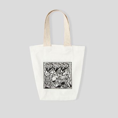 Picture of Tote Bag