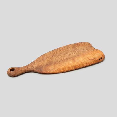 Picture of small wood cutting boards