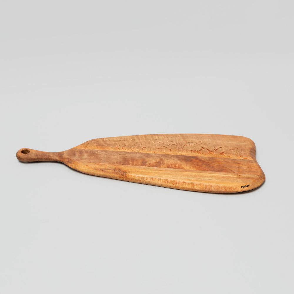 Picture of  wood cutting boards