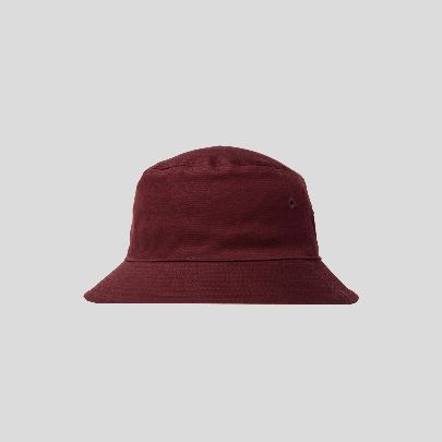 Picture of  Crimson Bucket Hat