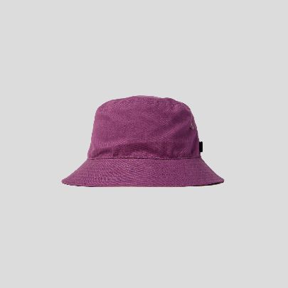 Picture of Bucket Hat