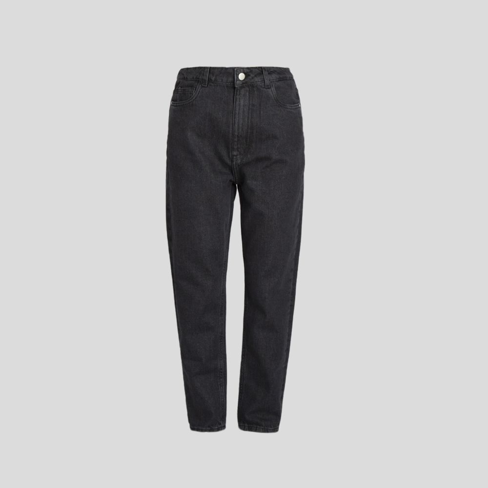 Picture of Grey Women's pants