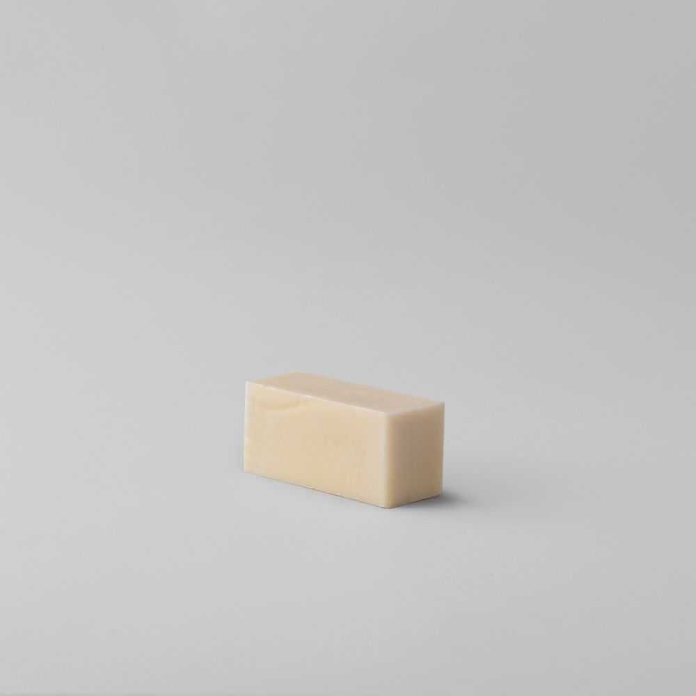 Picture of MORNING BUTTER SKIN BAR