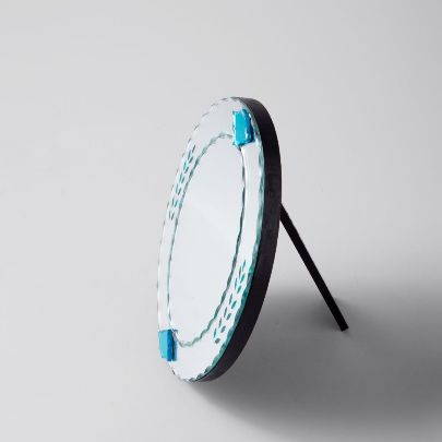 Picture of Kokab mirror