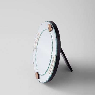 Picture of Kokab mirror