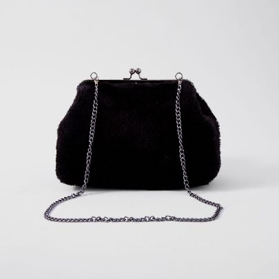 Picture of Black bag