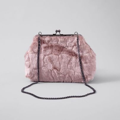 Picture of Violet bag