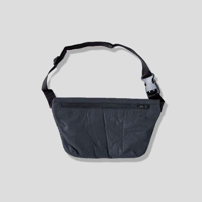 Picture of Black bag