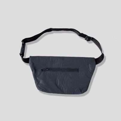 Picture of Black bag