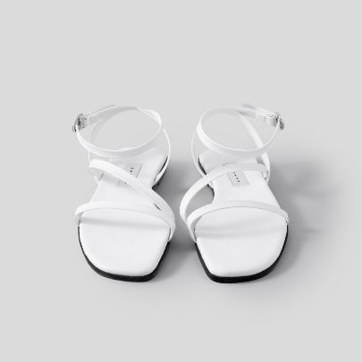 Picture of Nassi sandals