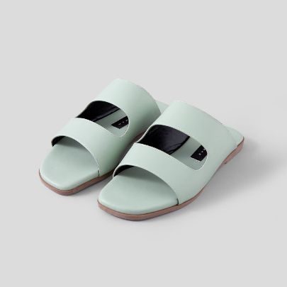 Picture of Flat sandals