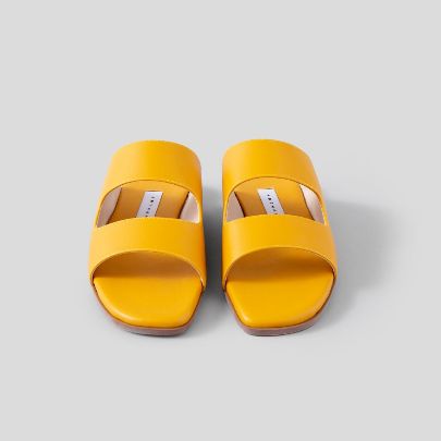 Picture of Flat sandals