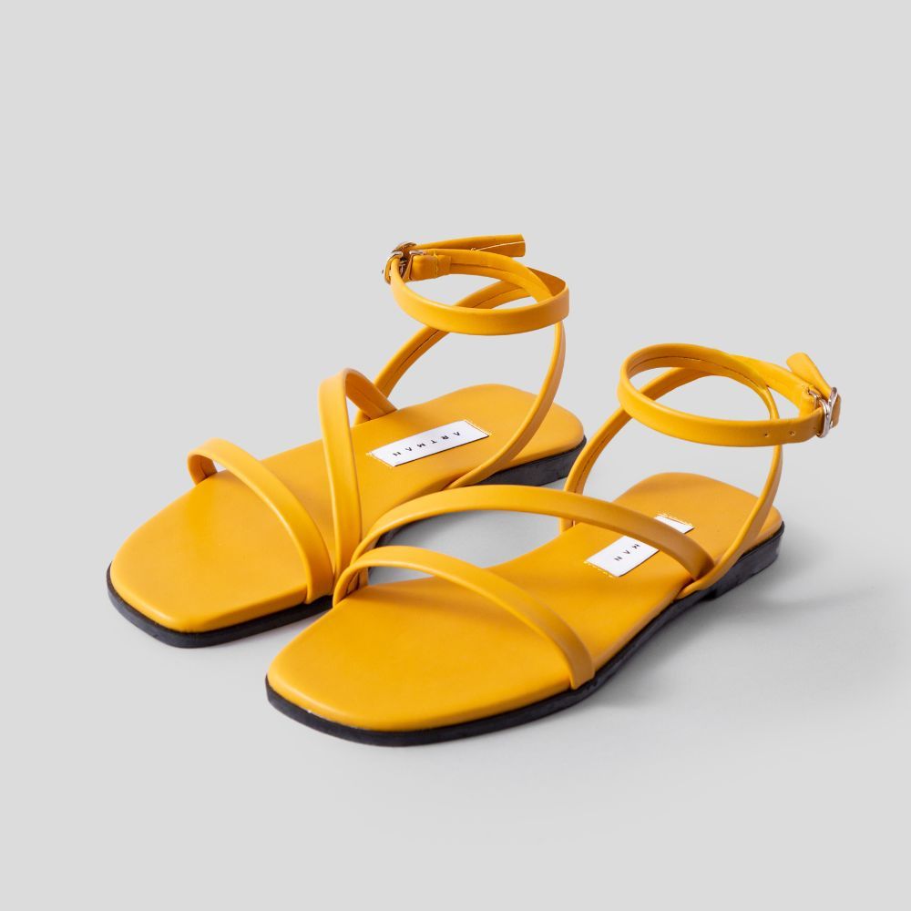 Picture of Nassi sandals