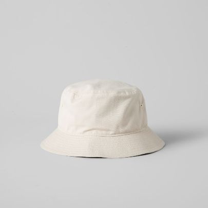 Picture of bucket hat