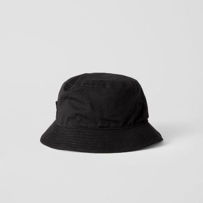 Picture of bucket hat