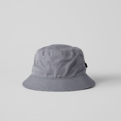 Picture of bucket hat