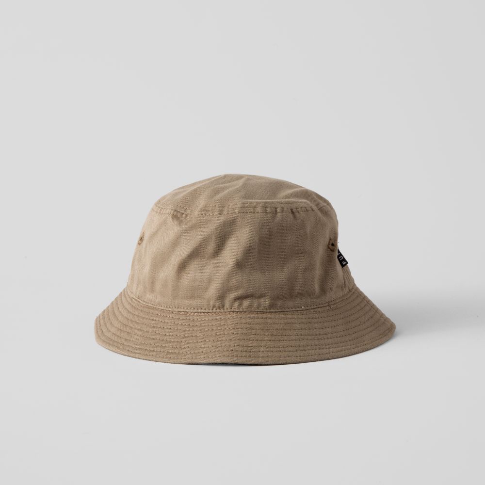 Picture of bucket hat