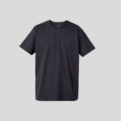 Picture of Dark grey T-Shirt