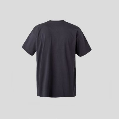 Picture of Dark grey T-Shirt