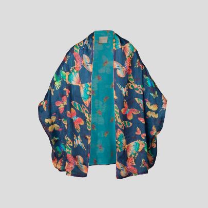 Picture of Frida Coat