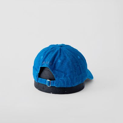 Picture of baseball cap