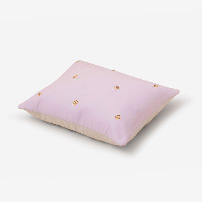 Picture of Banduk cushion