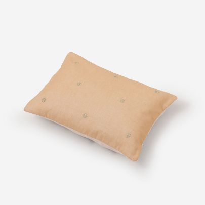 Picture of Wheat cushion