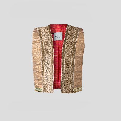 Picture of Talayi Vest