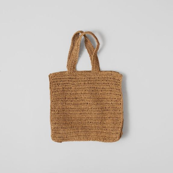 ‫فروشگاه‬ ‫اینترنتی‬ ‫آستین| Large beach woven handbag‬