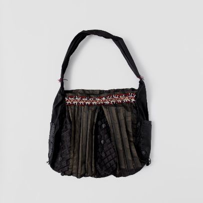 Picture of Denna bag