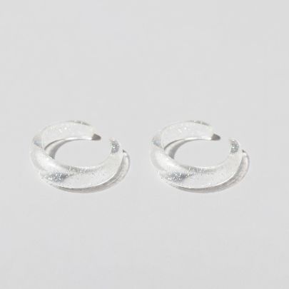 Picture of Kaf earrings