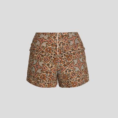 Picture of Ceramic shorts