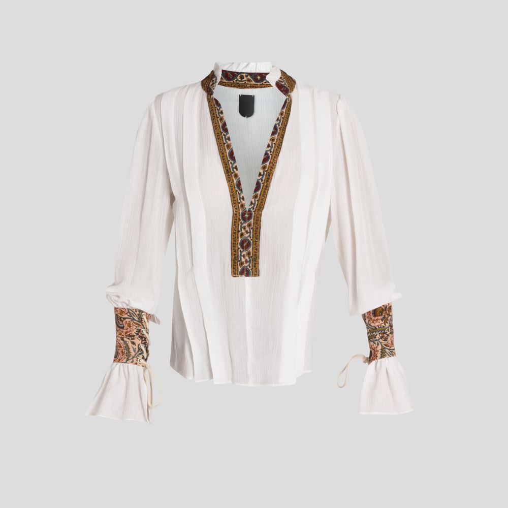 Picture of Golab Blouse