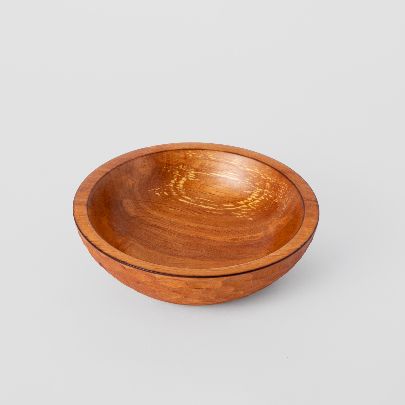 Picture of medium patterned bowl